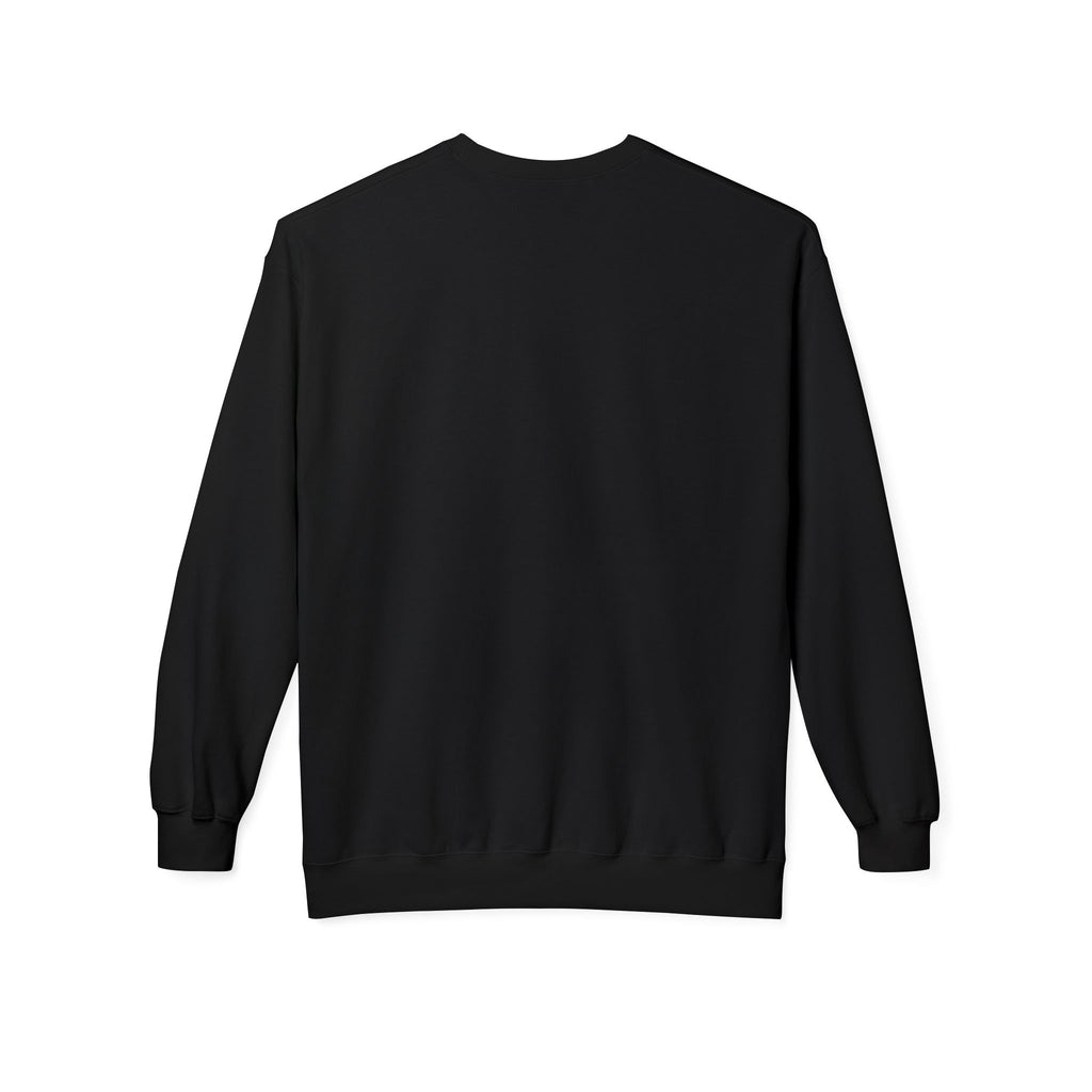 Mama Floral Crewneck Sweatshirt – Southern Sweet Mama Design