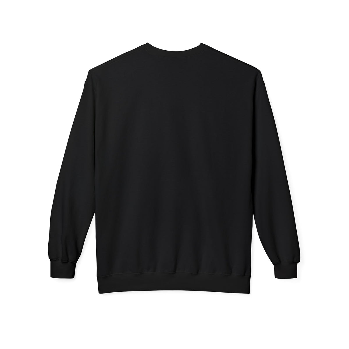 Mama Floral Crewneck Sweatshirt – Southern Sweet Mama Design