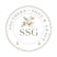 Southern Soul & Grace magnolia seal